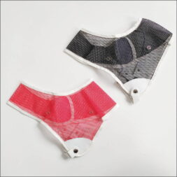 CHEST GUARD KAIMEI - PELINDUNG DADA UNTUK PANAHAN - ENIGMAZONE