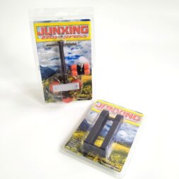 BOW PRESS PORTABLE JUNXING FOR COMPOUND - ENIGMAZONE