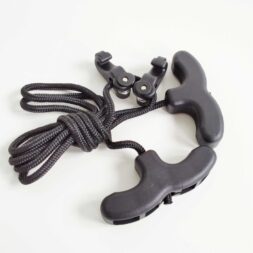COCKING ROPE FOR CROSSBOW - ENIGMAZONE