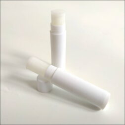 STRING WAX - LILIN UNTUK TALI BUSUR - ENIGMAZONE