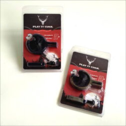 ARROW REST WHISKER BISCUIT FOR COMPOUND BOW - ENIGMAZONE