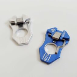 DECUT NOVA ARROW REST - MAGNETIC ARROW REST - ENIGMAZONE