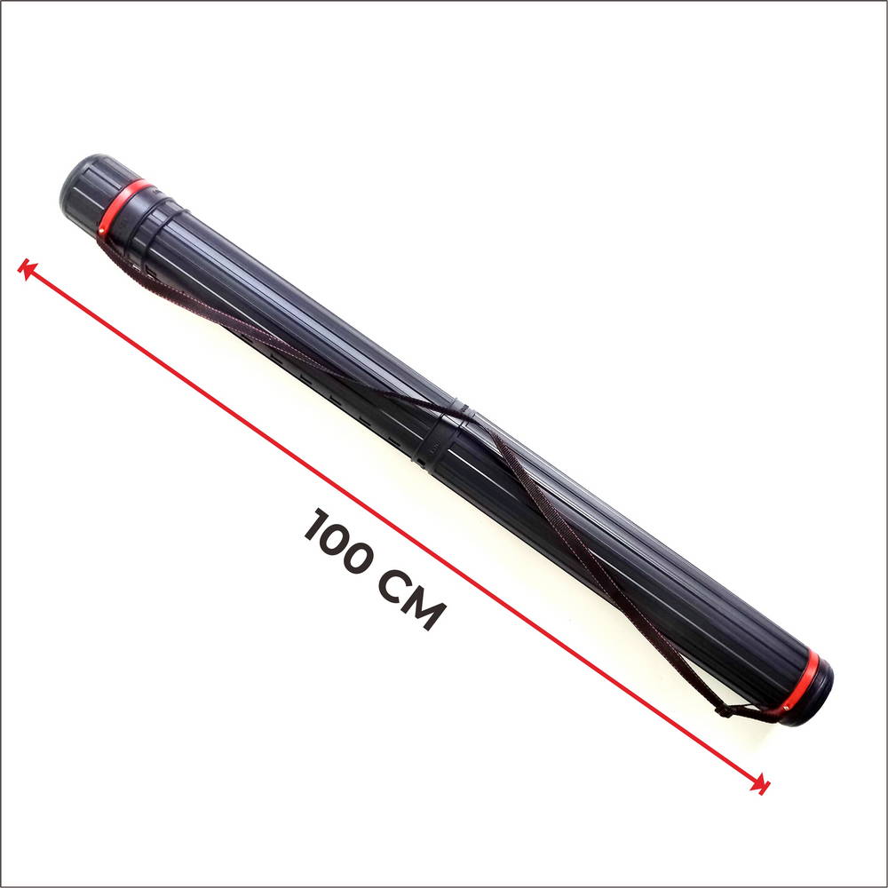 ARROW TUBE 8 CM - TABUNG ANAK PANAH - ENIGMAZONE - Gambar 3