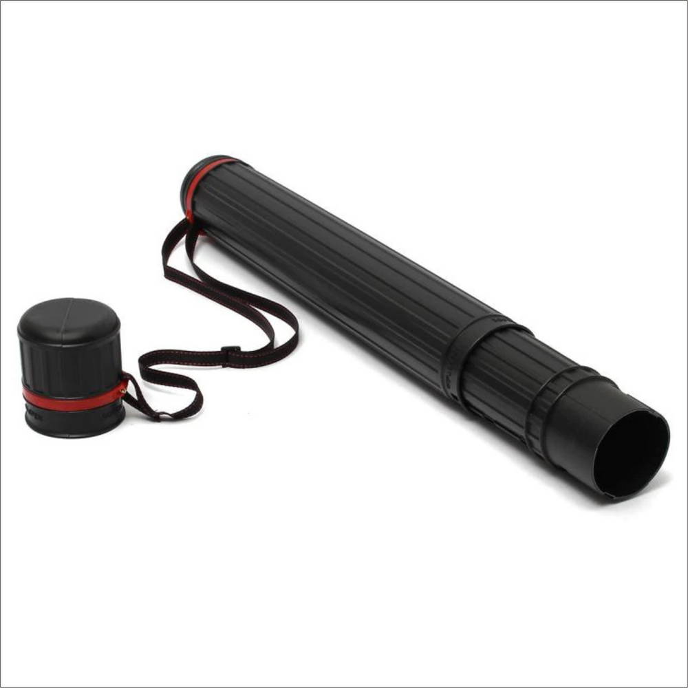 ARROW TUBE 8 CM - TABUNG ANAK PANAH - ENIGMAZONE - Gambar 5