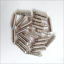 POINT ELONG 1616 - ARROW POINT - MATA PANAH - ENIGMAZONE