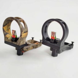 SIGHT - INCARAN 5 PIN TP 1550 - COMPOUND SIGHT TP1550 - ENIGMAZONE