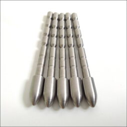 INSERT POINT 1603 - ARROW POINT IMPORT - POINT ANAK PANAH - ENIGMAZONE