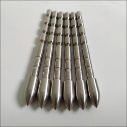 INSERT POINT 1605 - ARROW POINT IMPORT - POINT ANAK PANAH - ENIGMAZONE