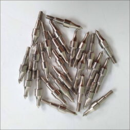 POINT 8 MM TIPE S1 - ARROW POINT IMPORT - POINT ANAK PANAH