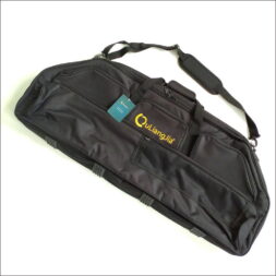 TAS BUSUR COMPOUND GB007 - COMPOUND BOW CASE - COMPOUND BOW BAG