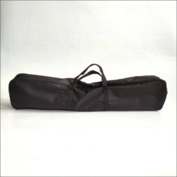 TAS BUSUR RECURVE EZ03 - RECURVE BAG - TAS PANAHAN - ENIGMAZONE