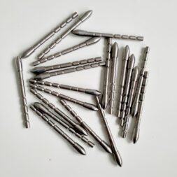 INSERT POINT 1608 - ARROW POINT IMPORT - POINT ANAK PANAH - ENIGMAZONE