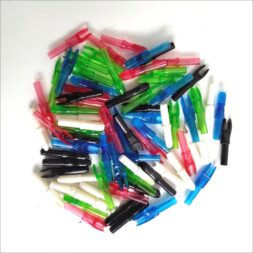 NOCK INSERT 4.2 MM - G-NOCK - ARROW NOCK - ENIGMAZONE