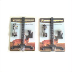 COMPOUND SIGHT - SCOPE SET TP8510 - INCARAN - VISIR - ENIGMAZONE