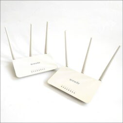 ROUTER TENDA F3 SECOND - WIFI ROUTER - ENIGMAZONE
