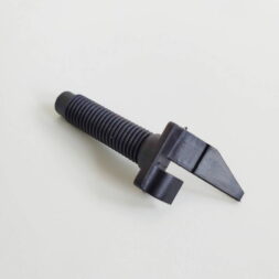 ARROW REST RECURVE ULIR - SHARPSHOOTER ARROW REST - ENIGMAZONE