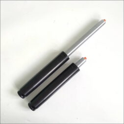 HIDROLIK KURSI KANTOR UK 180 - GASLIFT - OFFICE CHAIR GAS SPRING - ENIGMAZONE