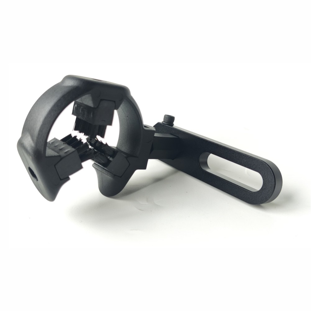 ARROW REST HUNTING SANLIDA X9 DRAGON - ENIGMAZONE - Gambar 2