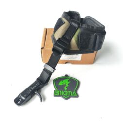 RELEASE AID COMPOUND SANLIDA X9 DRAGON - ENIGMAZONE