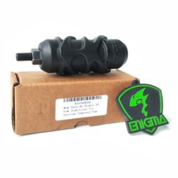 DUMPER STABILIZER COMPOUND SANLIDA X9 DRAGON - ENIGMAZONE