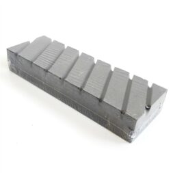 REPAIR FLATTENING STONE - GRIT STONE FIXER - BLACK SILICON CARBIDE CORRECTION STONE - ENIGMAZONE