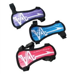 ARM GUARD PERFOGEN SP081 - PELINDUNG TANGAN UNTUK PANAHAN - ENIGMAZONE