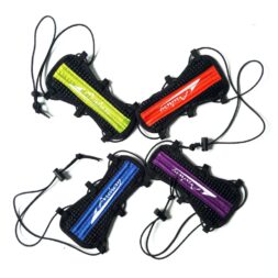 ARM GUARD PERFOGEN SP083 - PELINDUNG TANGAN UNTUK PANAHAN - ENIGMAZONE