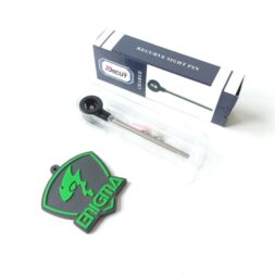 SIGHT PIN - PIN SIGHT RECURVE DECUT CHARGE - ENIGMAZONE