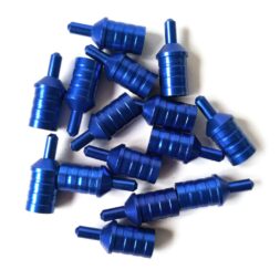 PIN NOCK ARROW LINE CUTTER - ENIGMA HORNET - ENIGMAZONE