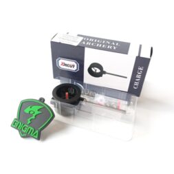 COMPOUND SCOPE DECUT CHARGE - SIGHT SCOPE - ENIGMAZONE