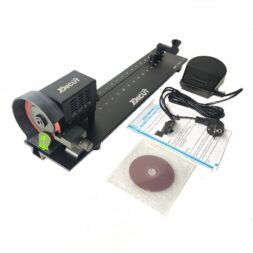ARROW CUTTER DECUT PCO CUT - PEMOTONG ANAK PANAH - ENIGMAZONE