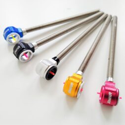 SIGHT PIN - PIN SIGHT RECURVE DECUT HONOR - ENIGMAZONE