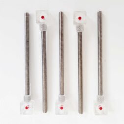 SIGHT PIN ABS - PIN SIGHT RECURVE ABS - ENIGMAZONE