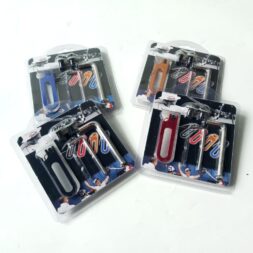 ARROW REST MAGNET EZ202 - MAGNETIC ARROW REST ALLOY - ENIGMAZONE