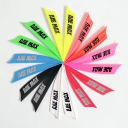 VANES AAE MAX PM 2.0 - VANE WING - PLASTIFLECH WING