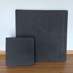 BANTALAN SASARAN PANAHAN - BUSA EVA FOAM - ENIGMAZONE