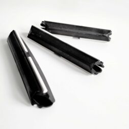 EDGE BEVEL GUIDE - ALAT BANTU PENGASAH PISAU - FIXED ANGLE - ENIGMAZONE