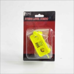 STRING LEVEL FOR COMPOUND BOW TUNING - ALAT SETTING BUSUR - ENIGMAZONE