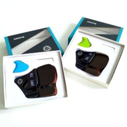 FINGER TAB FINEJOY RIGHT HAND - PELINDUNG JARI - ENIGMAZONE