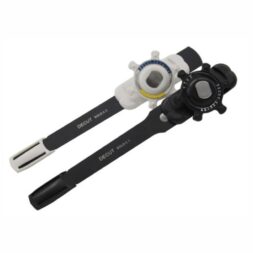 CLICKER DECUT SOLO - KLIKER PANAHAN - ENIGMAZONE
