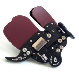 FINGER TAB DECUT SUWIN - PELINDUNG JARI - ENIGMAZONE