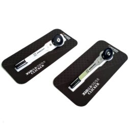 CLICKER SANLIDA X10 - KLIKER PANAHAN - ENIGMAZONE