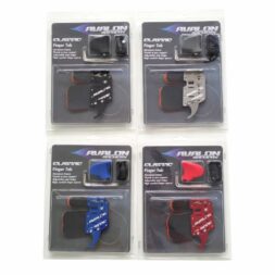 FINGER TAB AVALON CLASSIC - PELINDUNG JARI - ENIGMAZONE