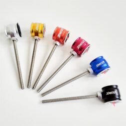 SIGHT PIN - PIN SIGHT RECURVE DECUT TAWANT - ENIGMAZONE