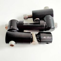 DOUBLE ADJUSTABLE VBAR - V-BAR STABILIZER - ENIGMAZONE