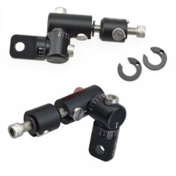 SINGLE ADJUSTABLE VBAR - V-BAR STABILIZER - ENIGMAZONE