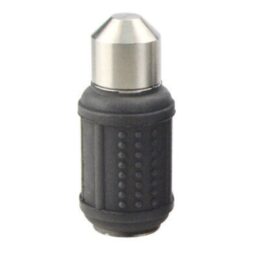 DAMPER DECUT COTO - PEMBERAT UNTUK STABILIZER - ENIGMAZONE