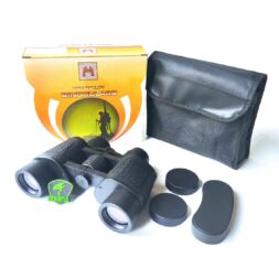 TEROPONG BINOCULAR MAIFENG 90X90 - TELESKOP - TELESCOPE - ENIGMAZONE