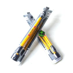 BOW STAND DECUT HONOR - TRIPOD DUDUKAN BUSUR RECURVE - ENIGMAZONE