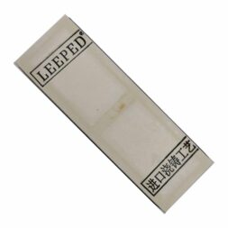 BATU ASAHAN LEEEPED GRIT 10000 - 60000 - KNIFE SHARPENING STONE - PENGASAH PISAU - ENIGMAZONE